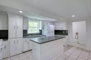 29906 Hunters Rd, Magnolia, TX 77355 - Photo 9