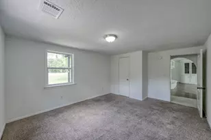 29906 Hunters Rd, Magnolia, TX 77355 - Photo 19