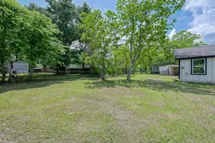 29906 Hunters Rd, Magnolia, TX 77355 - Photo 23