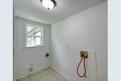 29906 Hunters Road #B, Magnolia, TX 77355 - Photo 21