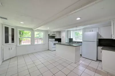 29906 Hunters Road #B, Magnolia, TX 77355 - Photo 7