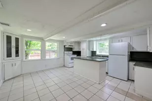 29906 Hunters Rd, Magnolia, TX 77355 - Photo 7