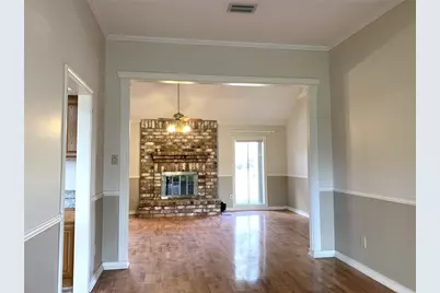 842 Rolling Mill Dr, Sugar Land, TX 77498 - Photo 7