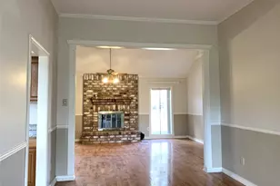 842 Rolling Mill Dr, Sugar Land, TX 77498 - Photo 7