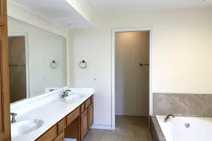 842 Rolling Mill Dr, Sugar Land, TX 77498 - Photo 15