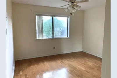 842 Rolling Mill Dr, Sugar Land, TX 77498 - Photo 19