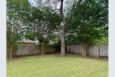 842 Rolling Mill Dr, Sugar Land, TX 77498 - Photo 27