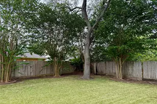 842 Rolling Mill Dr, Sugar Land, TX 77498 - Photo 27