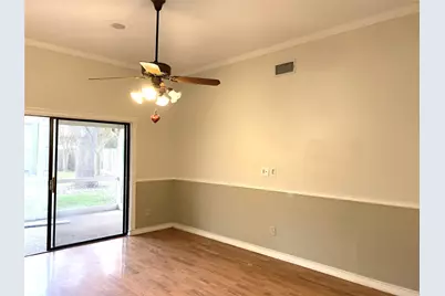 842 Rolling Mill Dr, Sugar Land, TX 77498 - Photo 11