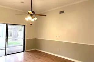 842 Rolling Mill Dr, Sugar Land, TX 77498 - Photo 11