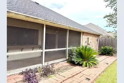 842 Rolling Mill Dr, Sugar Land, TX 77498 - Photo 25