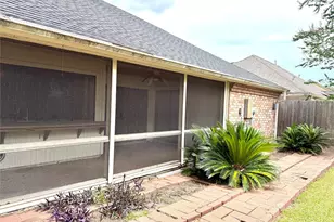 842 Rolling Mill Dr, Sugar Land, TX 77498 - Photo 25