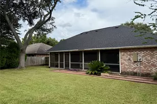 842 Rolling Mill Dr, Sugar Land, TX 77498 - Photo 29