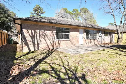 3907 Almington Lane, Houston, TX 77088 - Photo 21