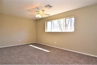 3907 Almington Lane, Houston, TX 77088 - Photo 17