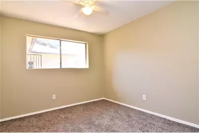 3907 Almington Lane, Houston, TX 77088 - Photo 13
