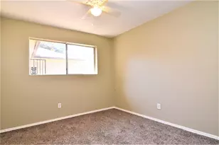 3907 Almington Ln, Houston, TX 77088 - Photo 13