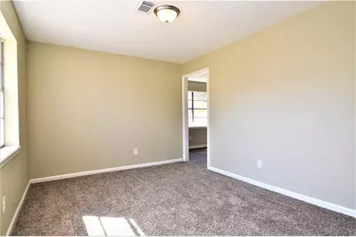 3907 Almington Lane, Houston, TX 77088 - Photo 11