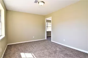 3907 Almington Ln, Houston, TX 77088 - Photo 11