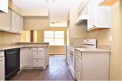 3907 Almington Lane, Houston, TX 77088 - Photo 7
