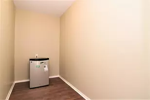 3907 Almington Ln, Houston, TX 77088 - Photo 9