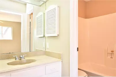 3907 Almington Lane, Houston, TX 77088 - Photo 19