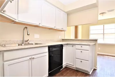 3907 Almington Lane, Houston, TX 77088 - Photo 5