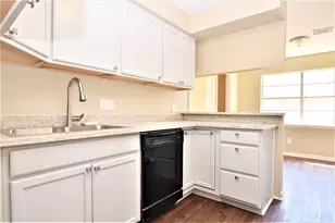 3907 Almington Ln, Houston, TX 77088 - Photo 5