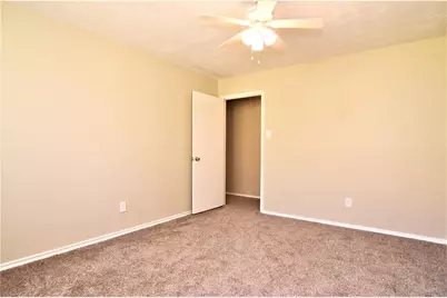 3907 Almington Lane, Houston, TX 77088 - Photo 15