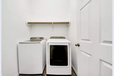 2907 Bright Sky Ct, Spring, TX 77386 - Photo 23