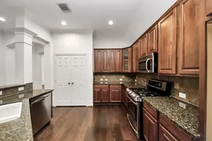 2907 Bright Sky Ct, Spring, TX 77386 - Photo 9