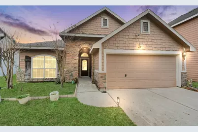 2907 Bright Sky Ct, Spring, TX 77386 - Photo 27