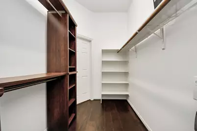 2907 Bright Sky Ct, Spring, TX 77386 - Photo 19