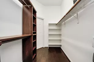 2907 Bright Sky Ct, Spring, TX 77386 - Photo 19