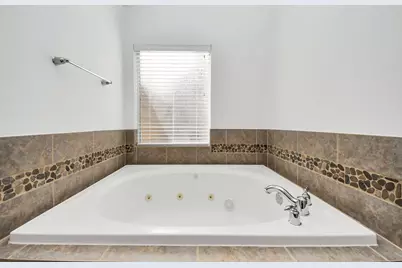 2907 Bright Sky Ct, Spring, TX 77386 - Photo 17