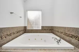 2907 Bright Sky Ct, Spring, TX 77386 - Photo 17