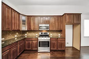 2907 Bright Sky Ct, Spring, TX 77386 - Photo 11