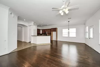 2907 Bright Sky Ct, Spring, TX 77386 - Photo 7