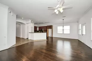 2907 Bright Sky Ct, Spring, TX 77386 - Photo 7