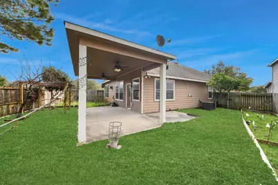 2907 Bright Sky Ct, Spring, TX 77386 - Photo 25