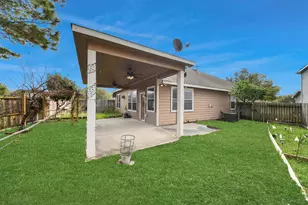2907 Bright Sky Ct, Spring, TX 77386 - Photo 25