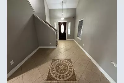 11035 Heather Bluff Lane, Houston, TX 77075 - Photo 7
