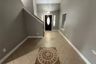 11035 Heather Bluff Ln, Houston, TX 77075 - Photo 7