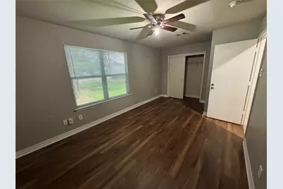 11035 Heather Bluff Lane, Houston, TX 77075 - Photo 9