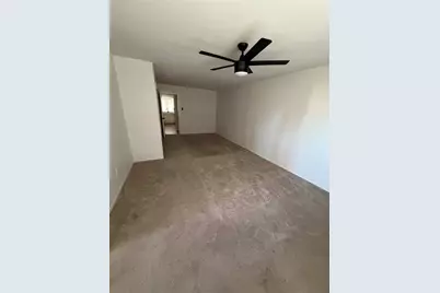 23103 Calico Corners Lane, Spring, TX 77373 - Photo 15