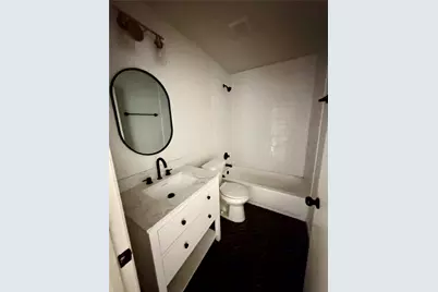 23103 Calico Corners Lane, Spring, TX 77373 - Photo 17