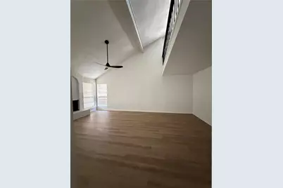 23103 Calico Corners Lane, Spring, TX 77373 - Photo 5