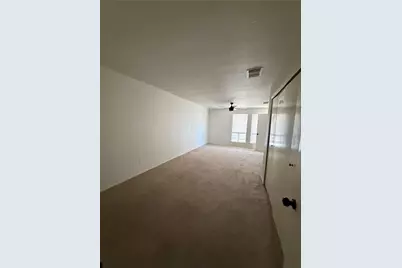 23103 Calico Corners Lane, Spring, TX 77373 - Photo 13