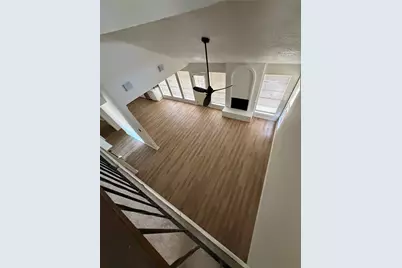 23103 Calico Corners Lane, Spring, TX 77373 - Photo 7