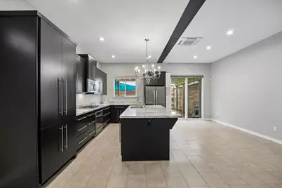 1609 Saint Charles Street #B, Houston, TX 77003 - Photo 21